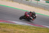 motorbikes;no-limits;november-2019;peter-wileman-photography;portimao;portugal;trackday-digital-images